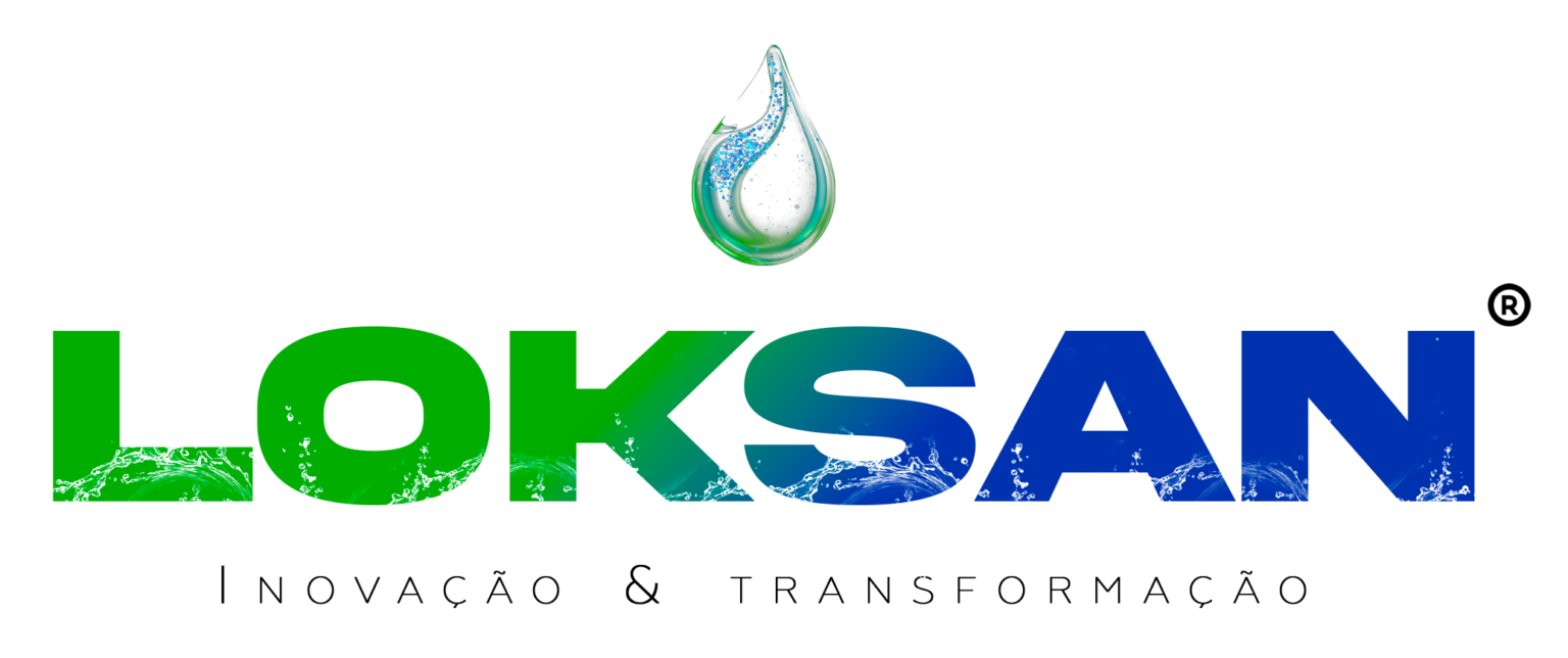Loksan