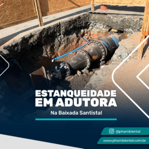 PATROCINADOR - MENSAL