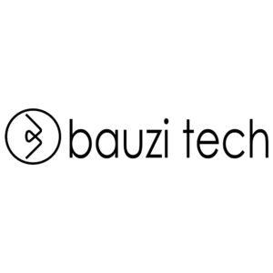 BauziTech