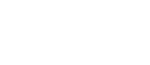 Logo BauziTech