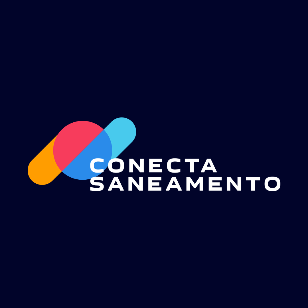 Conecta Saneamento