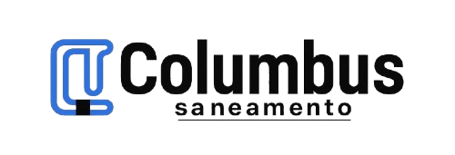 Columbus Saneamento