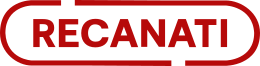 Logo Recanati Europe