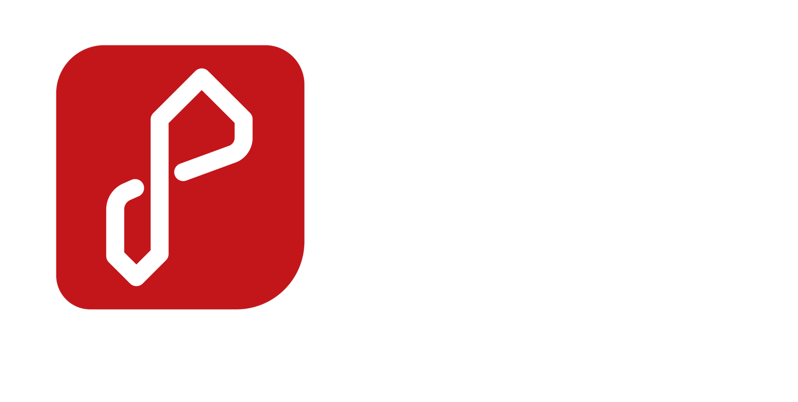 Logo Sialdrill