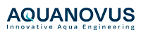 Logo AquaNovus