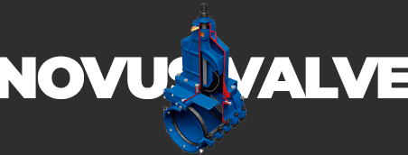 Novus Valve