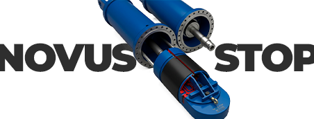 Novus Stop