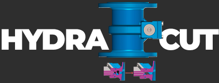 Hydra Cut