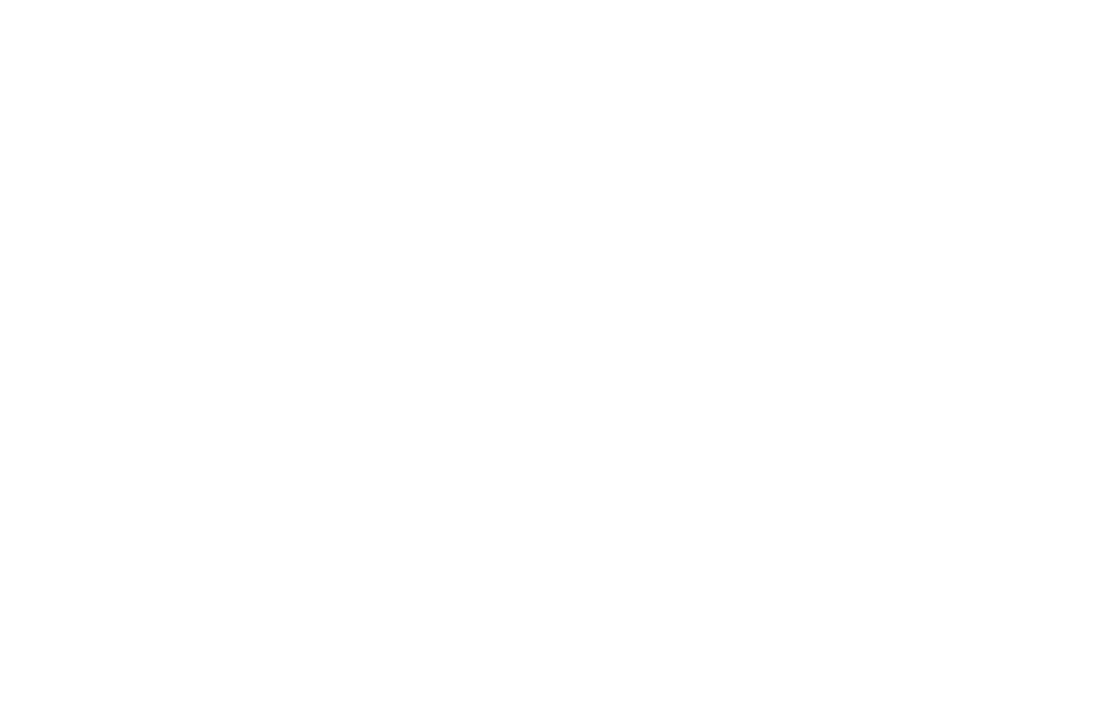 Logo VOLTZ