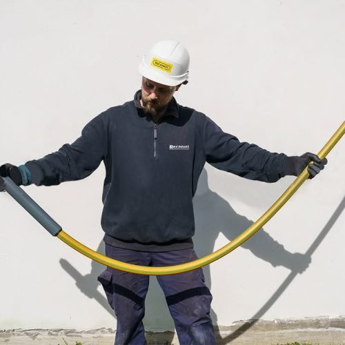 480250321_122241022100227150_3810768118191937693_n