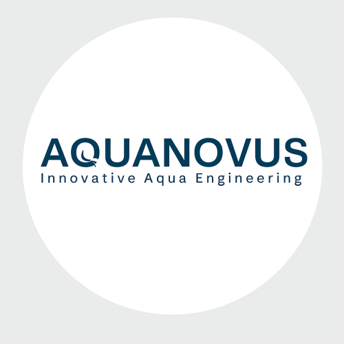 AquaNovus-Logo