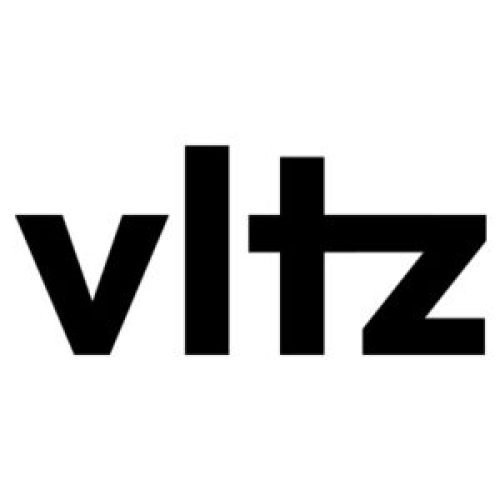 Logo1