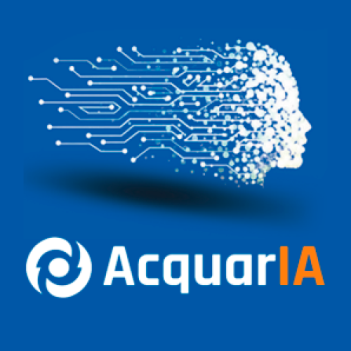 acquaria-2