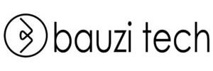 bauzi