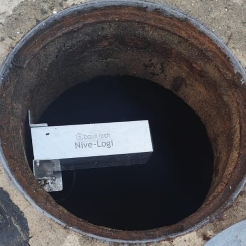 e36cdda3-6d29-4f98-a809-e904d5701ce1