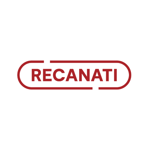 logo-recanati