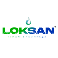 logoicon1